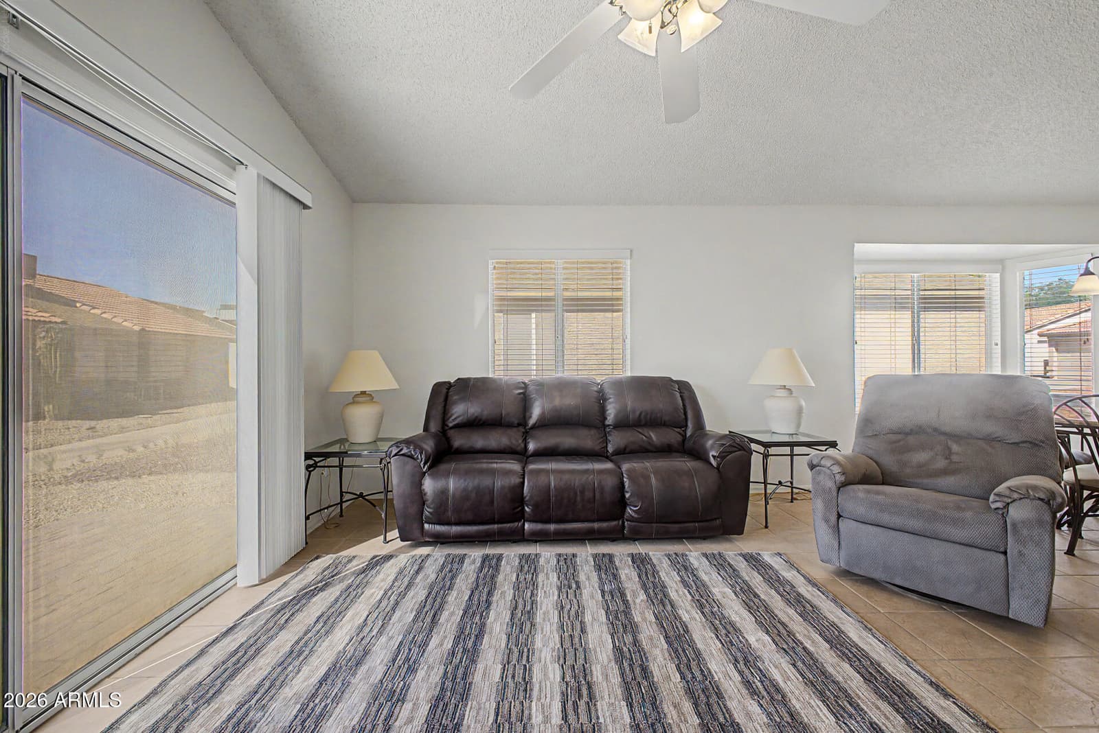 1846 E LINDRICK Drive, Chandler, AZ 85249 — photo 8 of 26