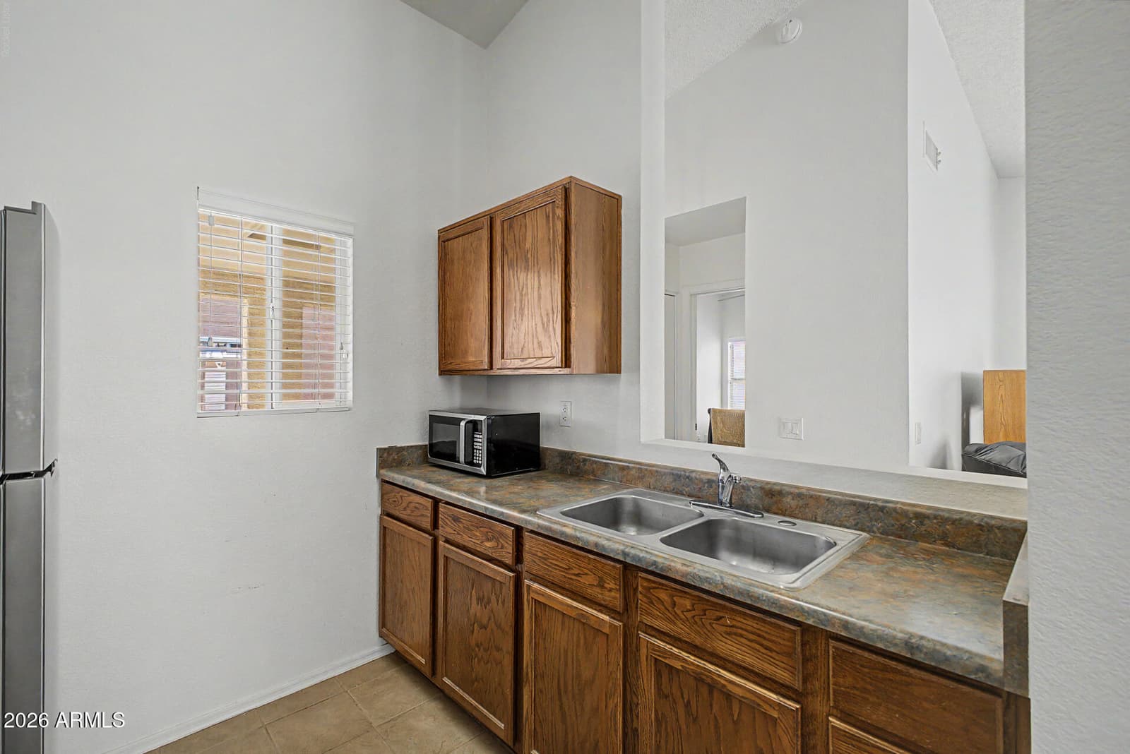1846 E LINDRICK Drive, Chandler, AZ 85249 — photo 12 of 26