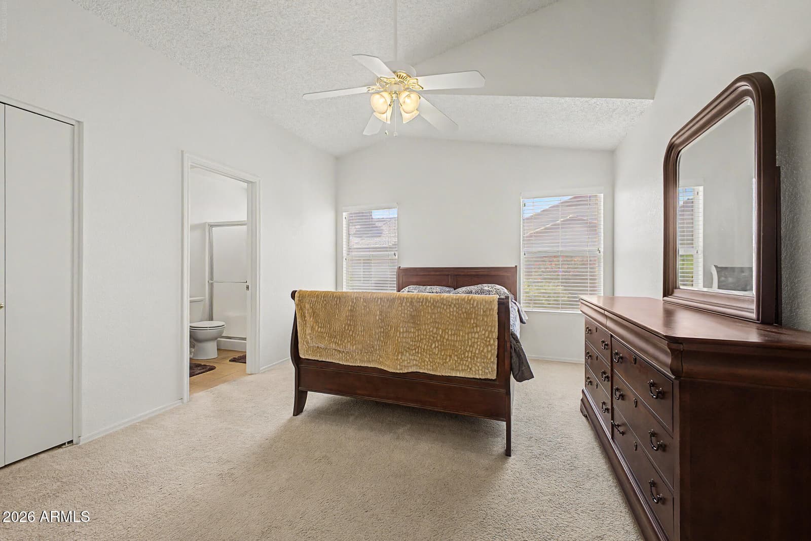 1846 E LINDRICK Drive, Chandler, AZ 85249 — photo 14 of 26