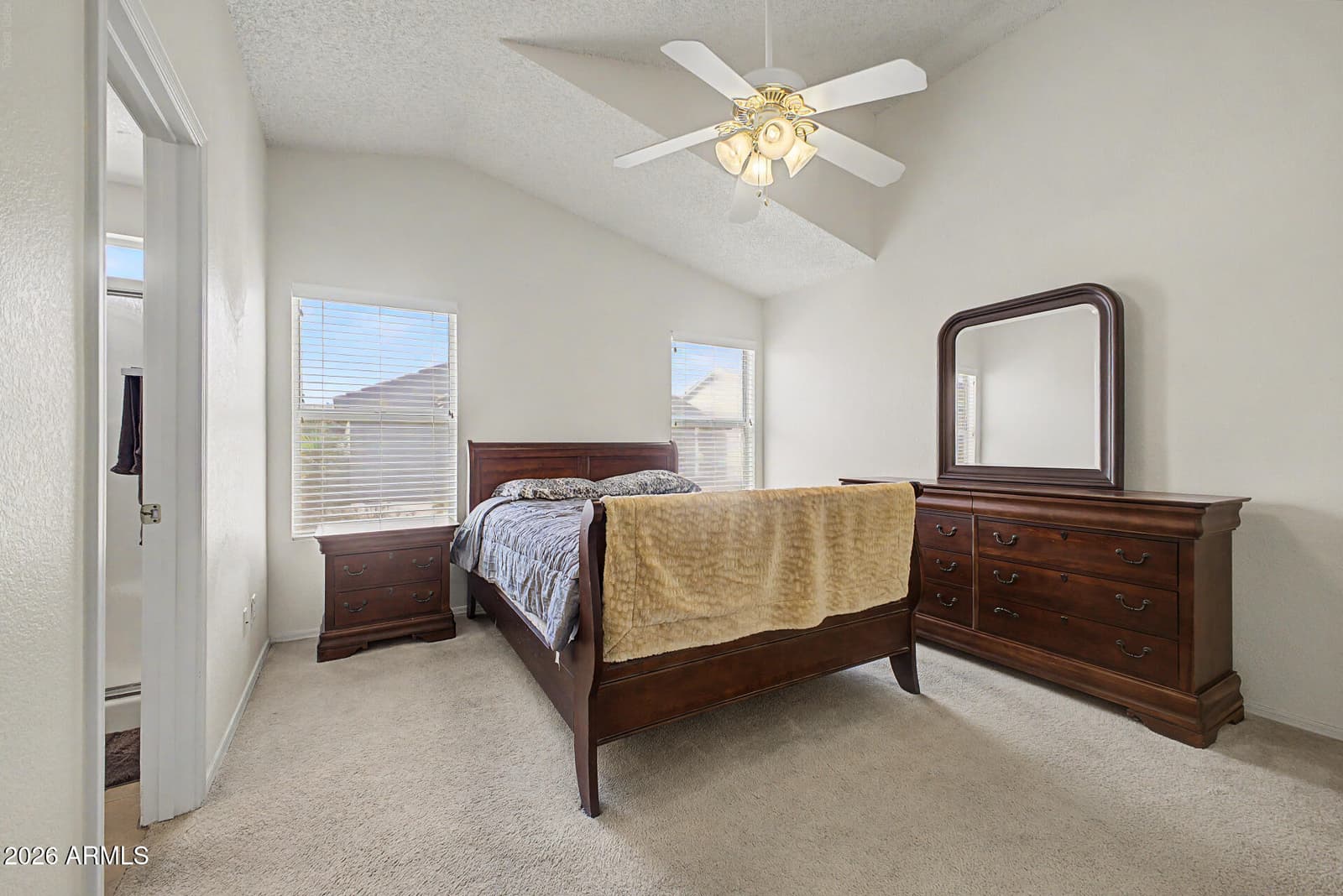 1846 E LINDRICK Drive, Chandler, AZ 85249 — photo 15 of 26