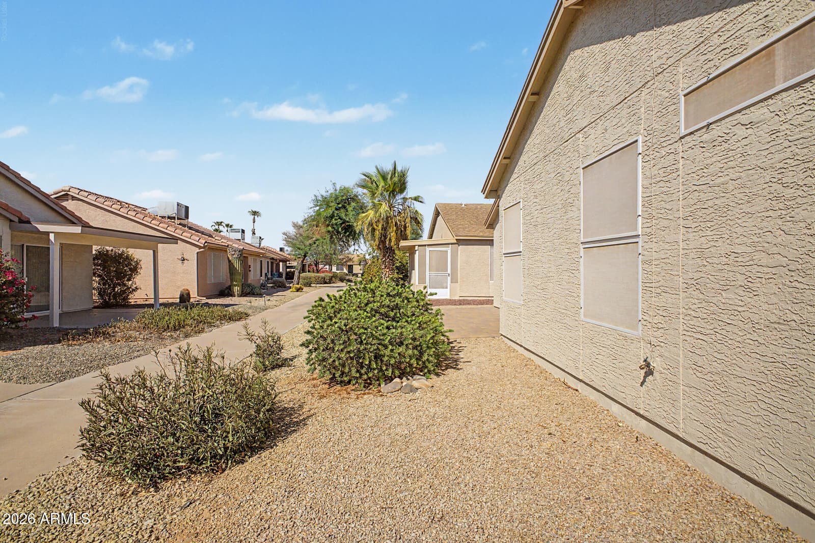 1846 E LINDRICK Drive, Chandler, AZ 85249 — photo 26 of 26