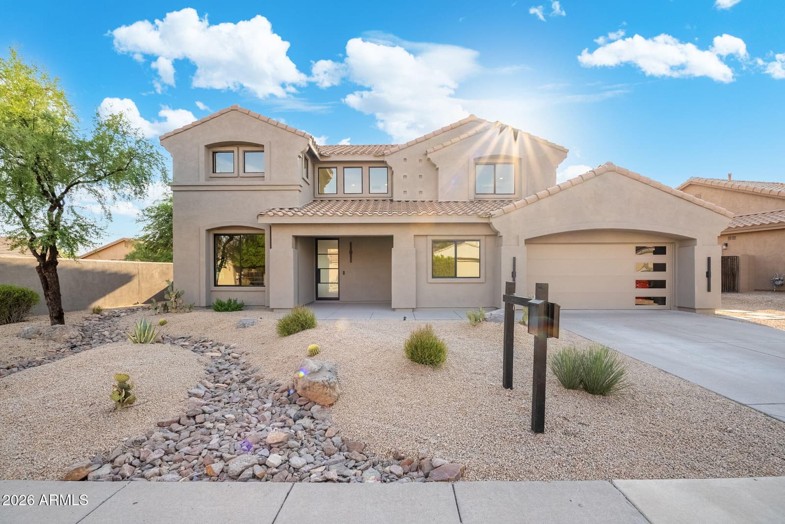 16632 N 105th Way, Scottsdale, AZ 85255 — photo 48 of 48
