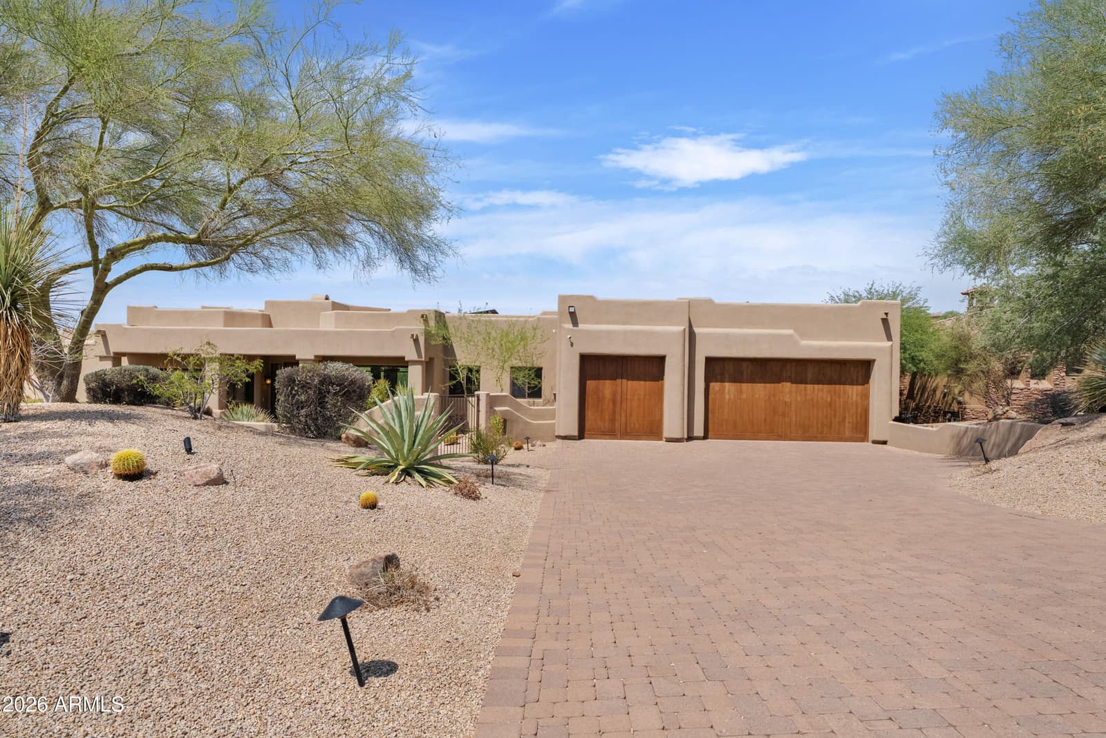 9036 N Fireridge Trail, Fountain Hills, AZ 85268 — photo 61 of 61