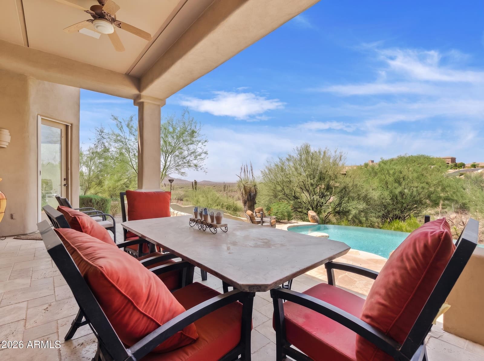 9036 N Fireridge Trail, Fountain Hills, AZ 85268 — photo 44 of 61