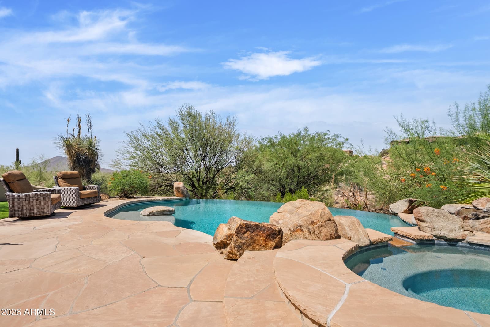 9036 N Fireridge Trail, Fountain Hills, AZ 85268 — photo 46 of 61