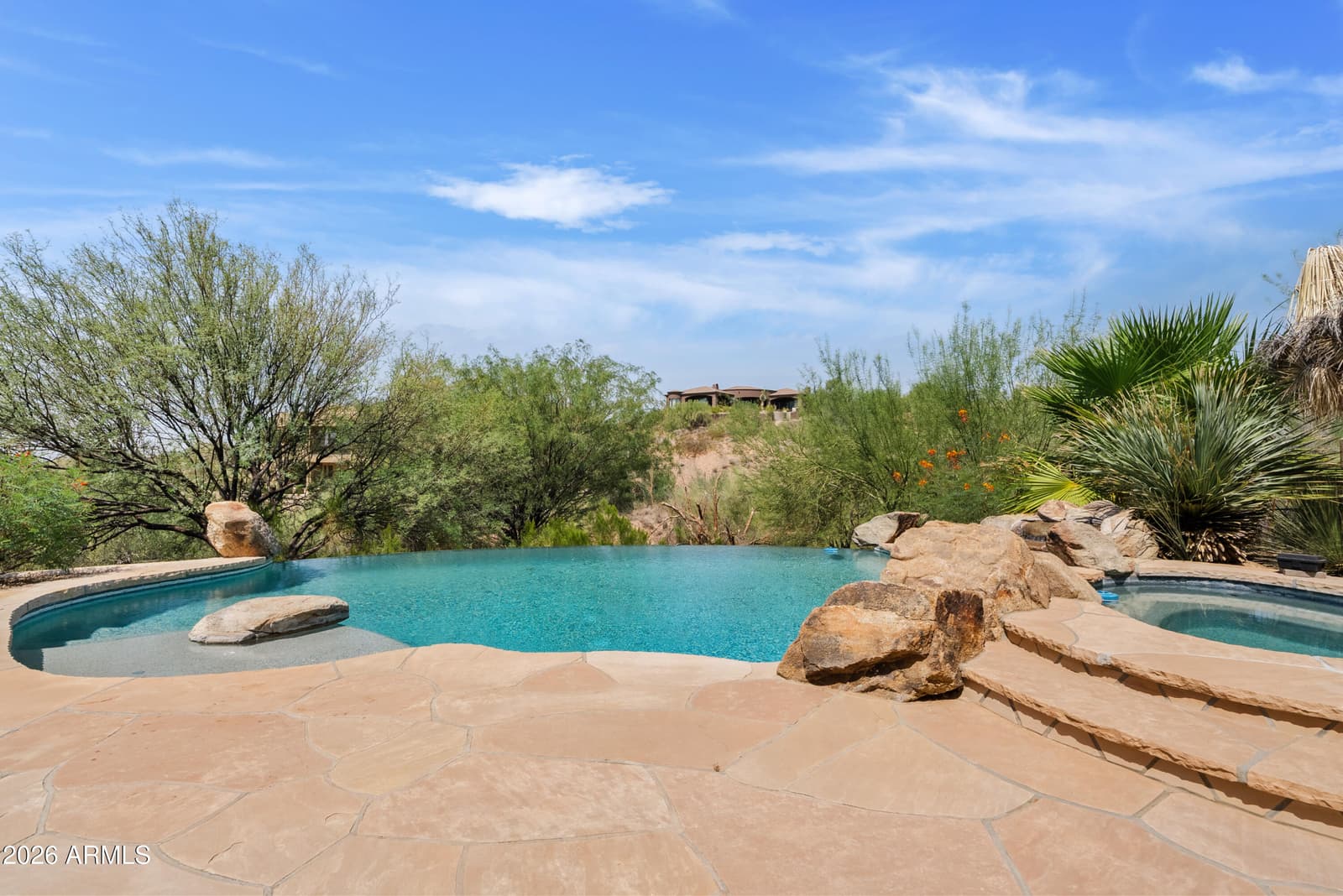 9036 N Fireridge Trail, Fountain Hills, AZ 85268 — photo 49 of 61