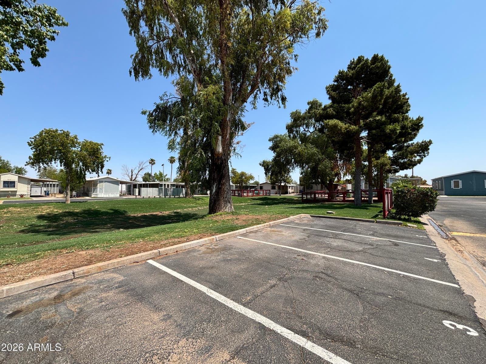 300 W Lower Buckeye Road 84, Avondale, AZ 85323 — photo 27 of 27