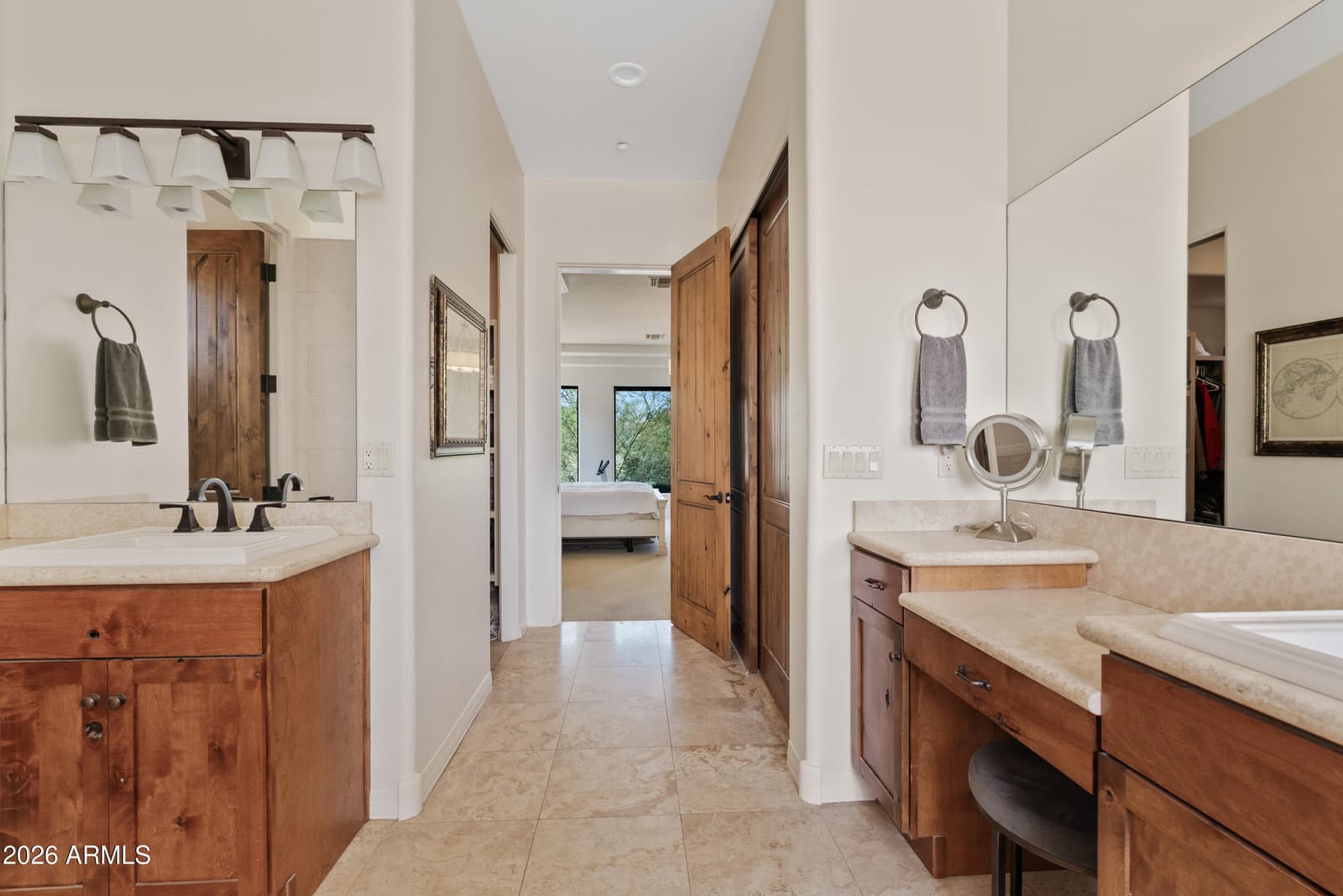 9036 N Fireridge Trail, Fountain Hills, AZ 85268 — photo 24 of 61