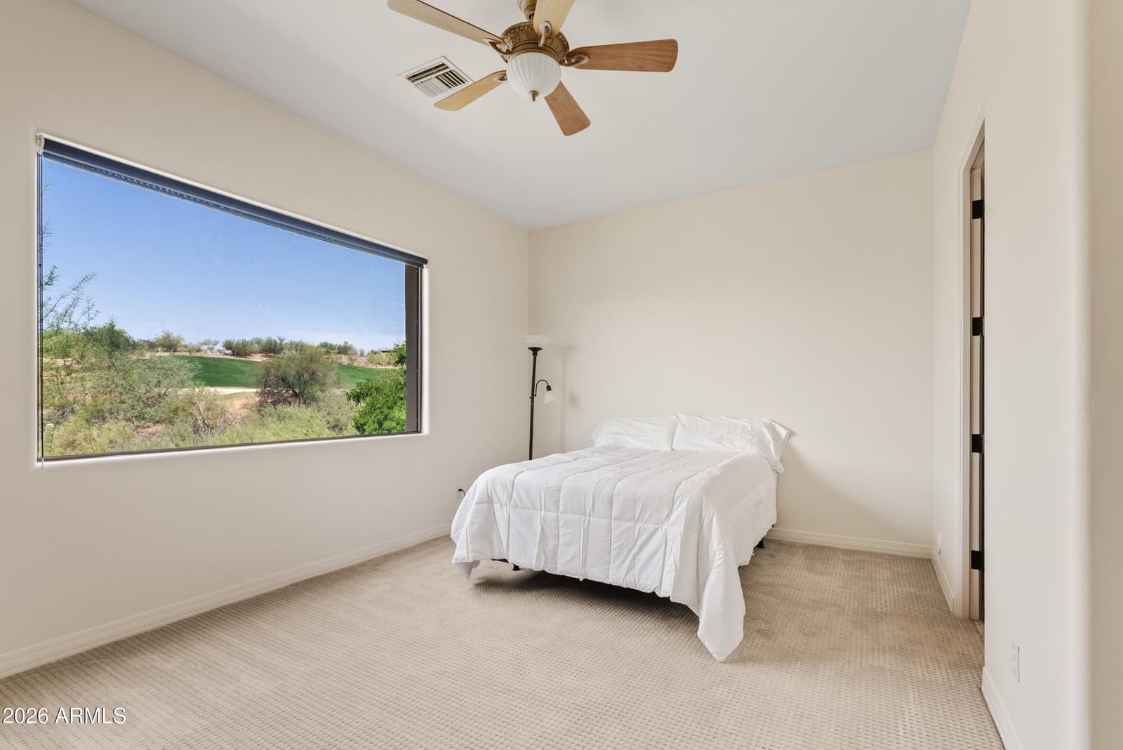 9036 N Fireridge Trail, Fountain Hills, AZ 85268 — photo 29 of 61