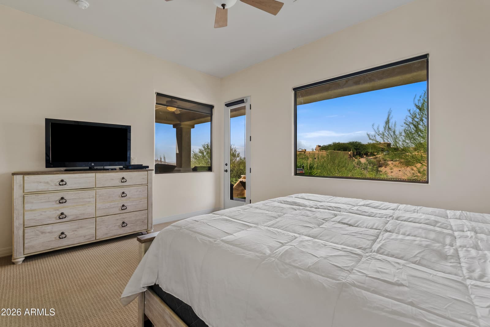 9036 N Fireridge Trail, Fountain Hills, AZ 85268 — photo 35 of 61
