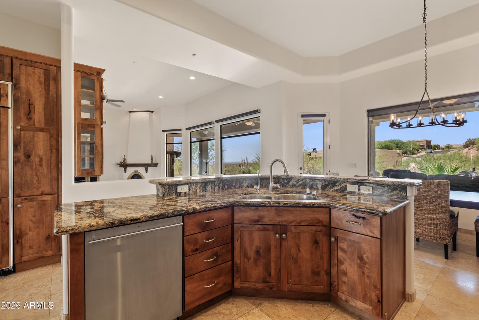 9036 N Fireridge Trail, Fountain Hills, AZ 85268 — photo 14 of 61