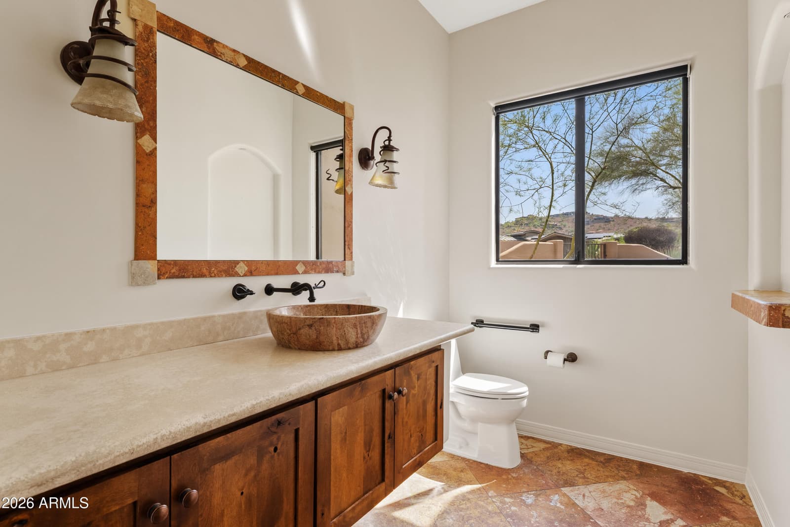 9036 N Fireridge Trail, Fountain Hills, AZ 85268 — photo 38 of 61