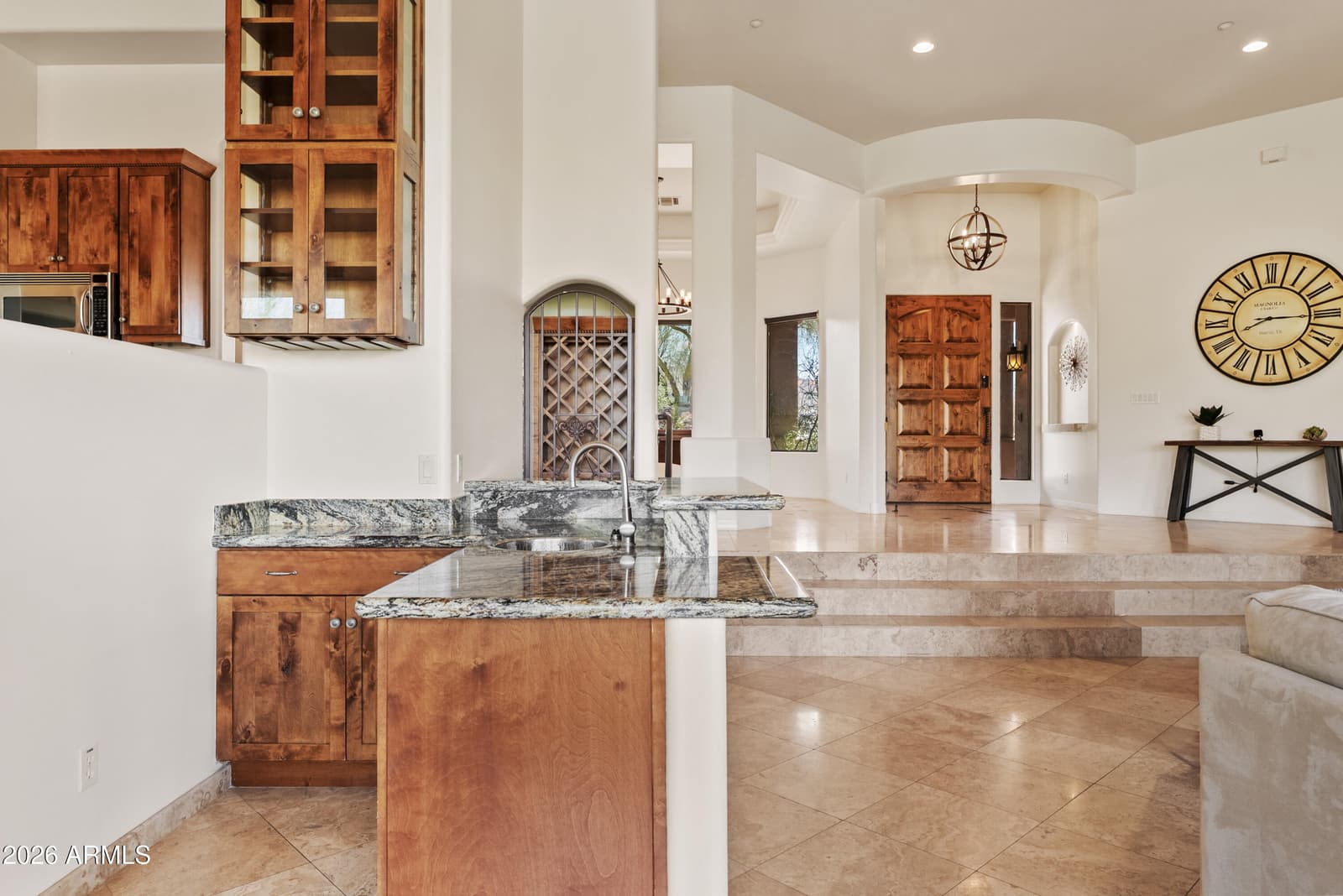9036 N Fireridge Trail, Fountain Hills, AZ 85268 — photo 11 of 61