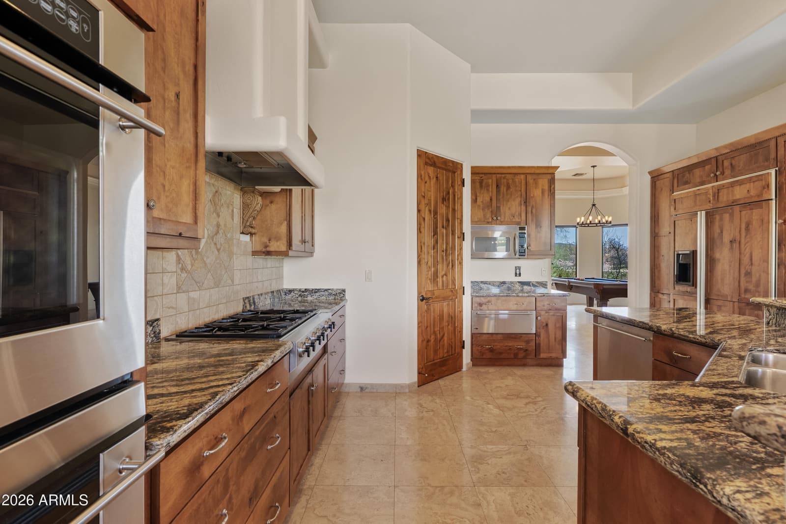 9036 N Fireridge Trail, Fountain Hills, AZ 85268 — photo 18 of 61