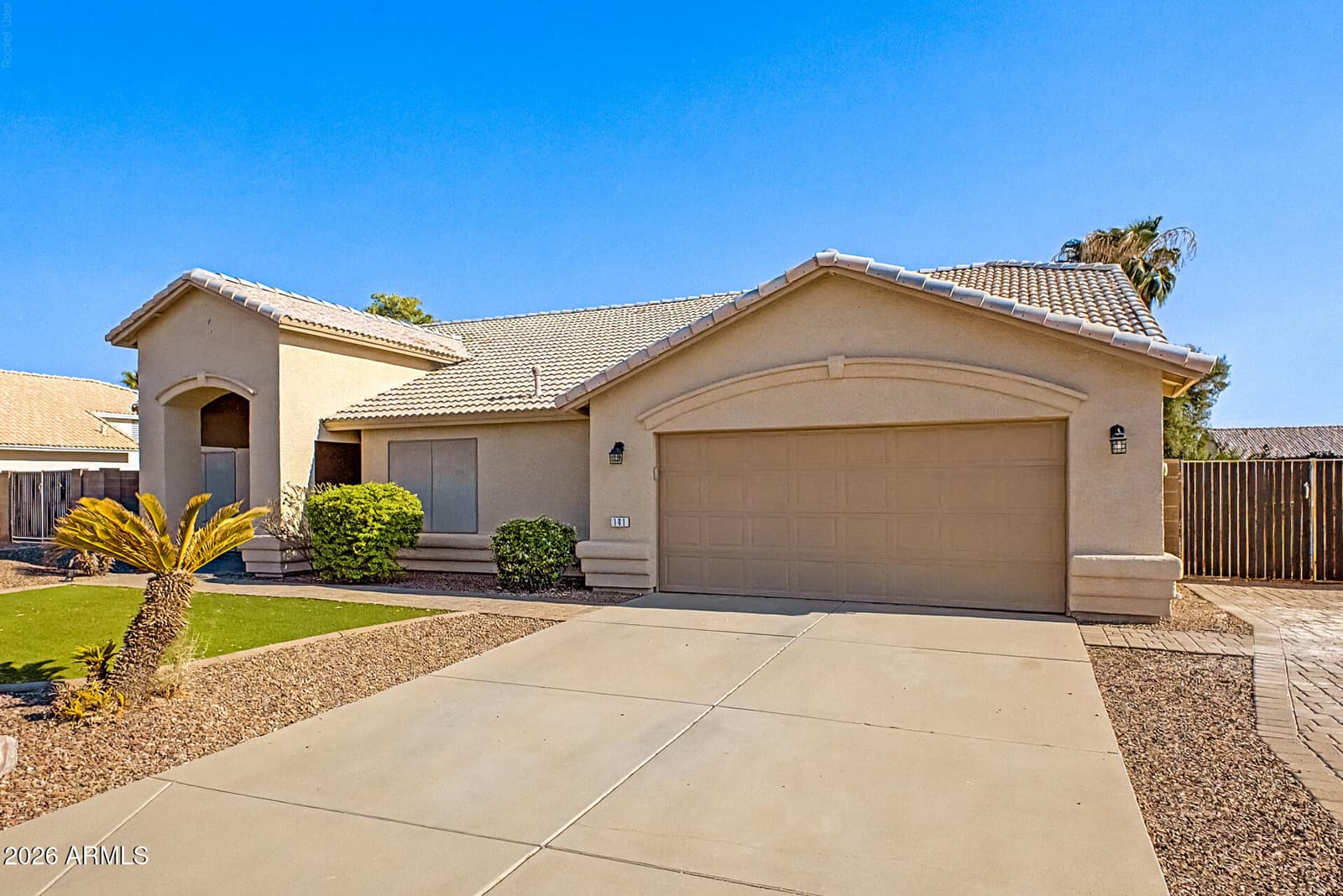 141 E Pebble Trail, Casa Grande, AZ 85122 — photo 5 of 41