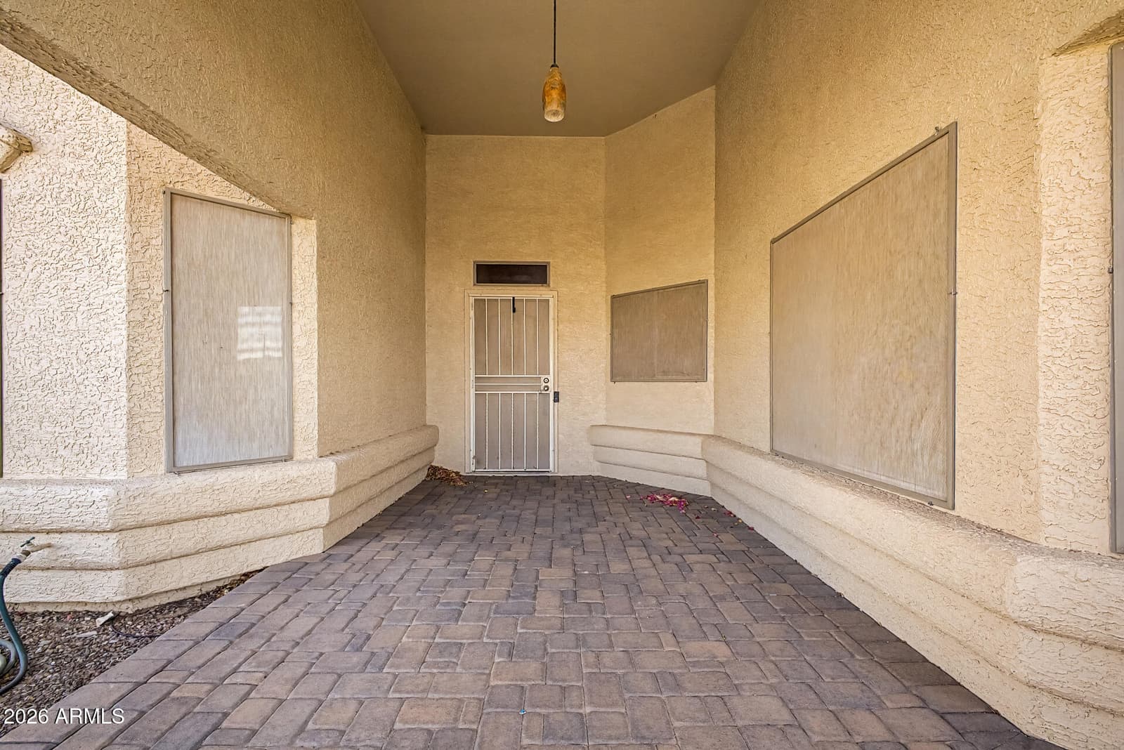 141 E Pebble Trail, Casa Grande, AZ 85122 — photo 7 of 41