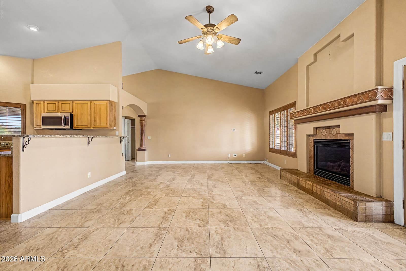 141 E Pebble Trail, Casa Grande, AZ 85122 — photo 10 of 41