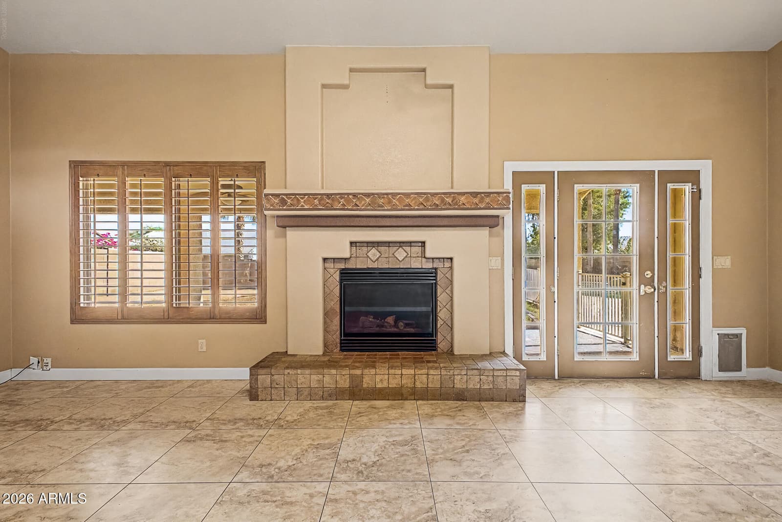 141 E Pebble Trail, Casa Grande, AZ 85122 — photo 11 of 41