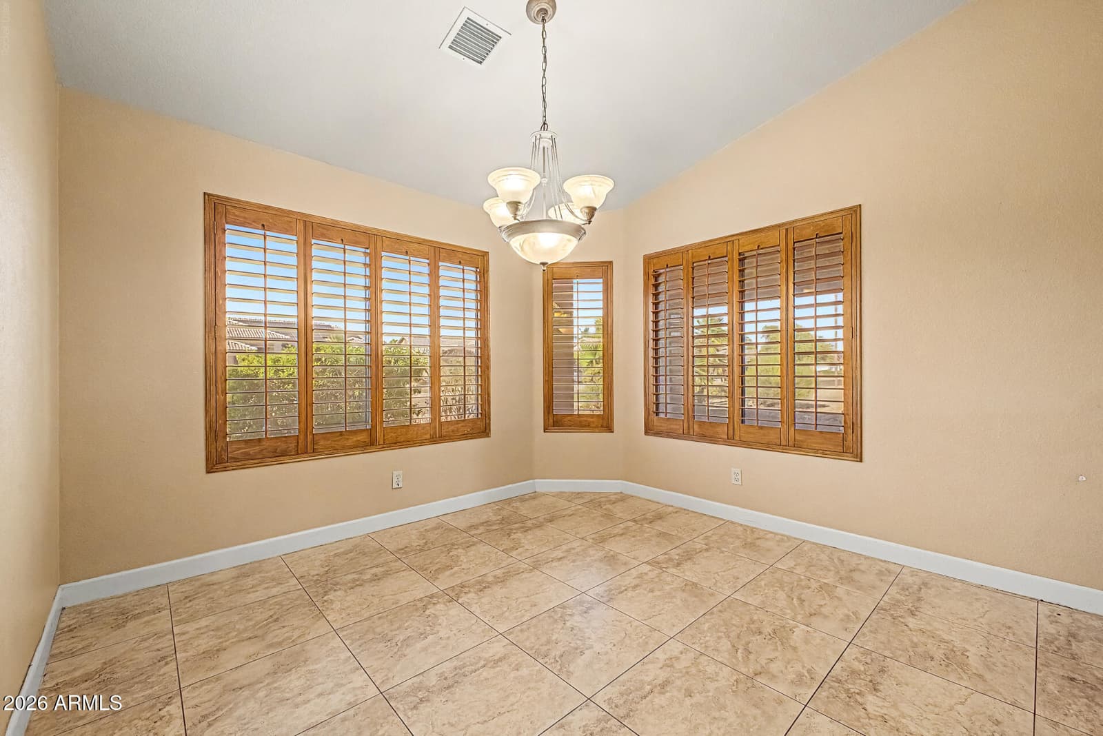 141 E Pebble Trail, Casa Grande, AZ 85122 — photo 16 of 41