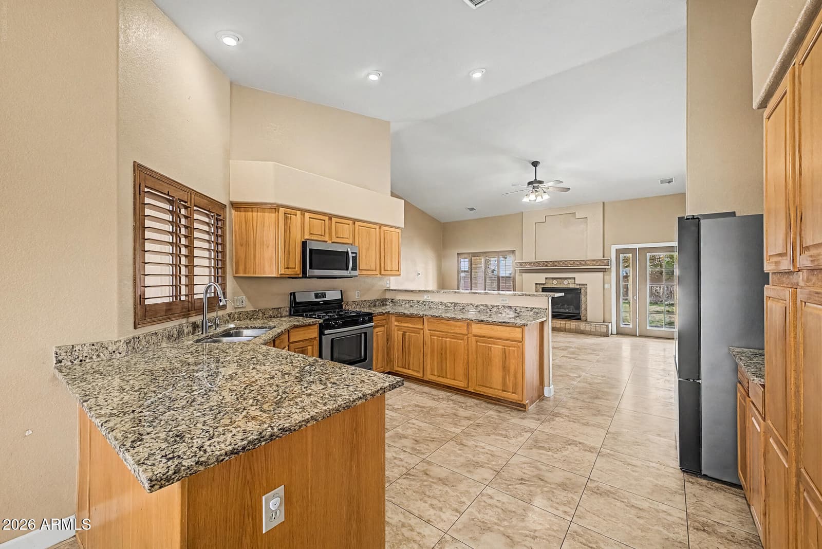 141 E Pebble Trail, Casa Grande, AZ 85122 — photo 12 of 41