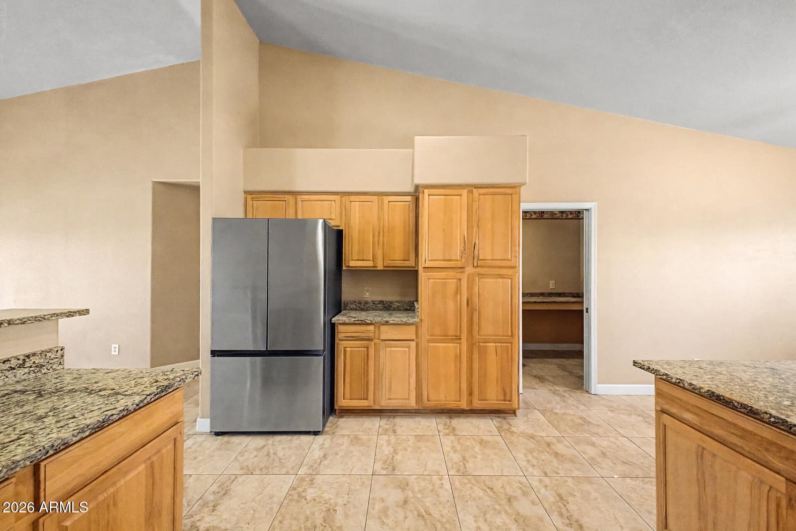 141 E Pebble Trail, Casa Grande, AZ 85122 — photo 14 of 41