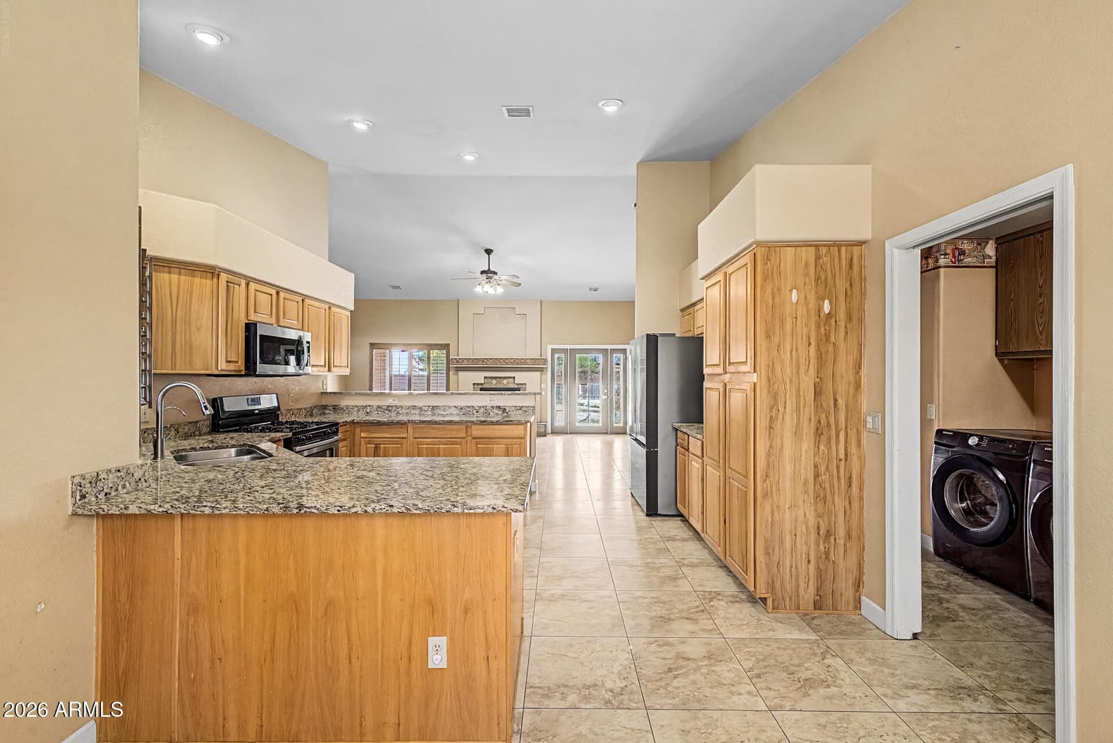 141 E Pebble Trail, Casa Grande, AZ 85122 — photo 15 of 41