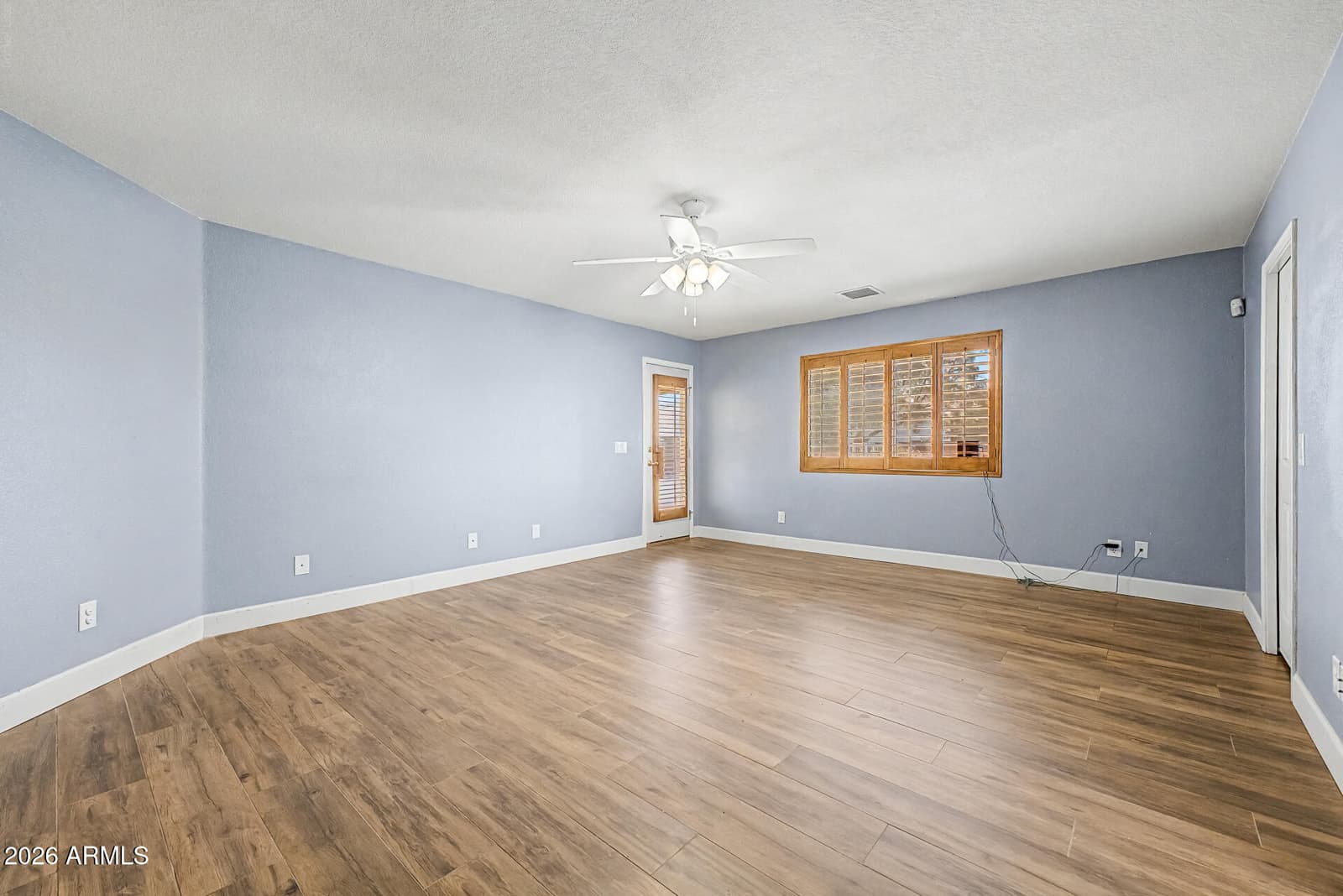 141 E Pebble Trail, Casa Grande, AZ 85122 — photo 18 of 41