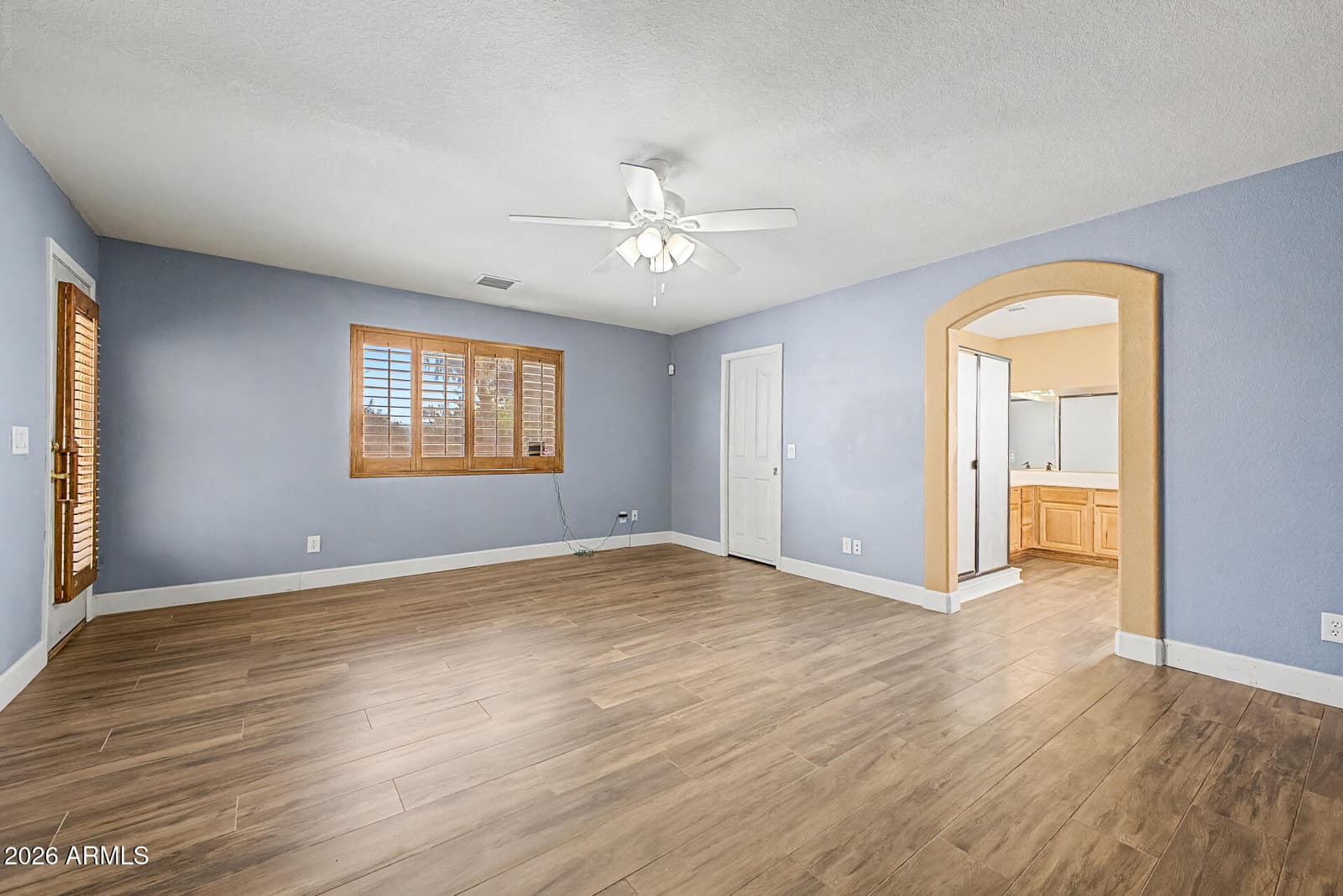 141 E Pebble Trail, Casa Grande, AZ 85122 — photo 20 of 41