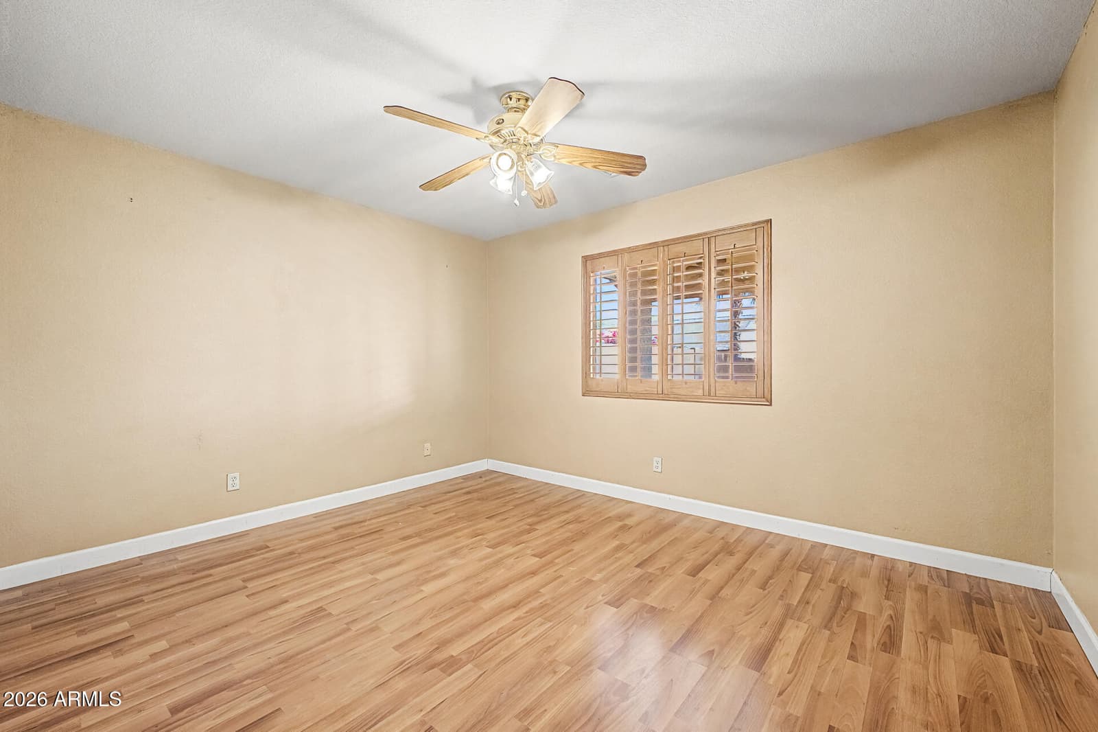 141 E Pebble Trail, Casa Grande, AZ 85122 — photo 27 of 41