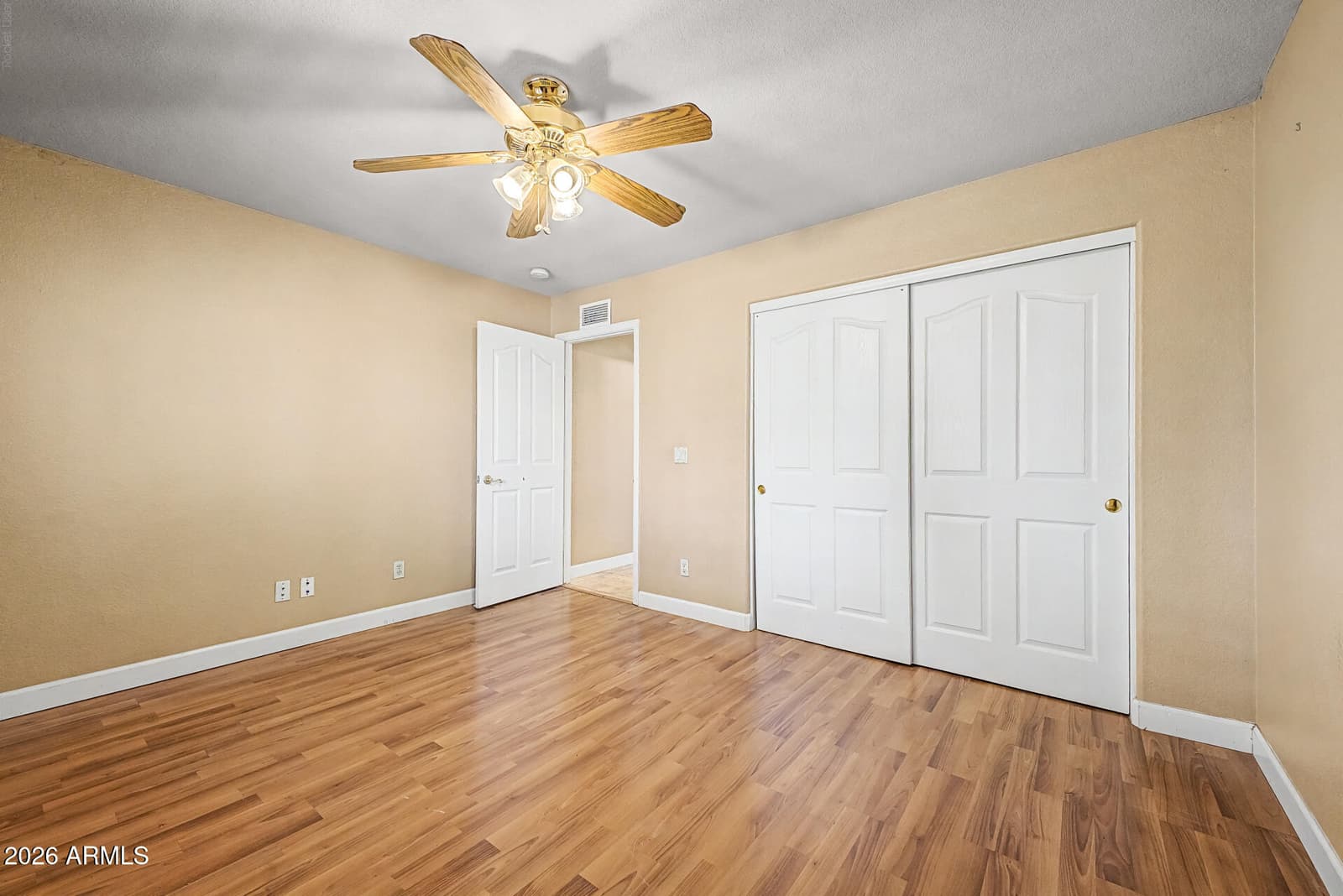 141 E Pebble Trail, Casa Grande, AZ 85122 — photo 28 of 41
