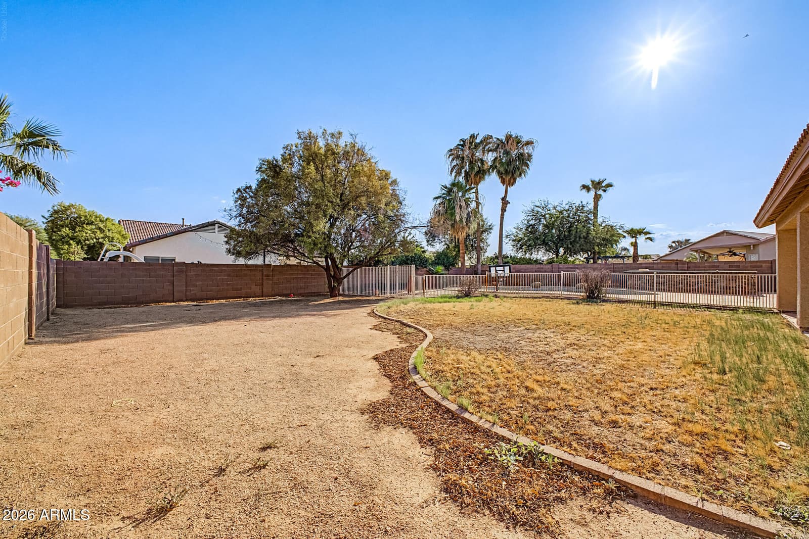 141 E Pebble Trail, Casa Grande, AZ 85122 — photo 32 of 41