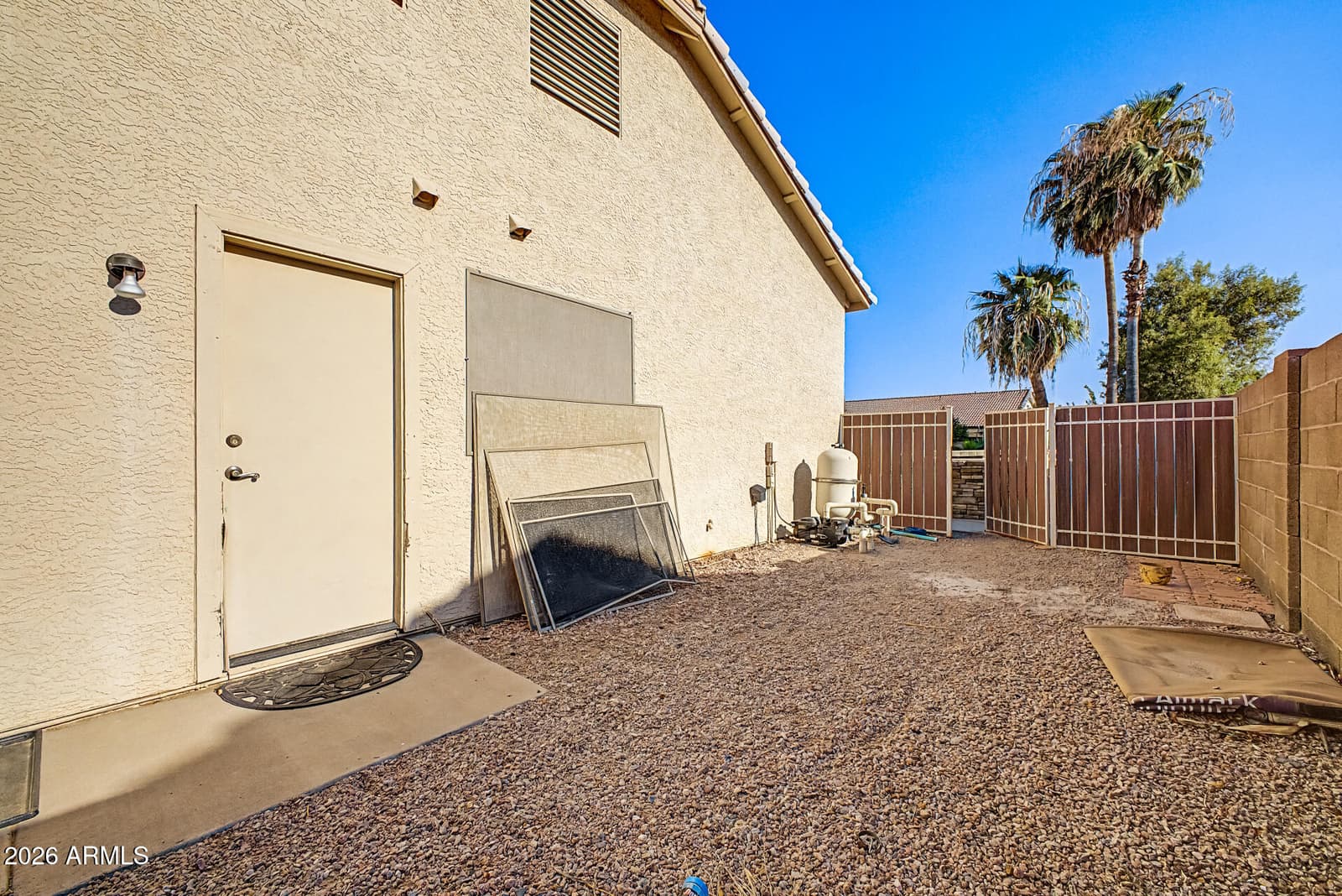 141 E Pebble Trail, Casa Grande, AZ 85122 — photo 41 of 41