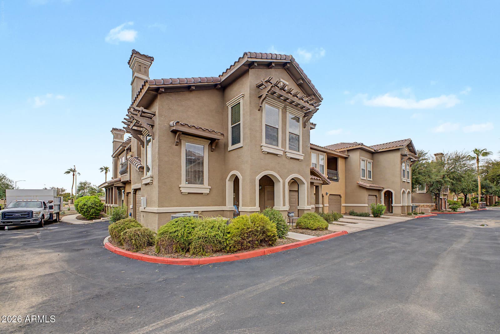 14250 W WIGWAM Boulevard 2823, Litchfield Park, AZ 85340 — photo 33 of 33