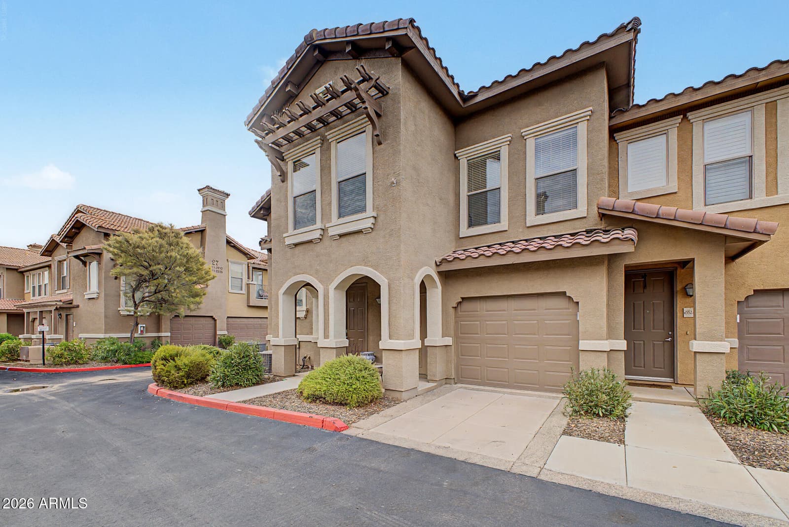 14250 W WIGWAM Boulevard 2823, Litchfield Park, AZ 85340 — photo 32 of 33