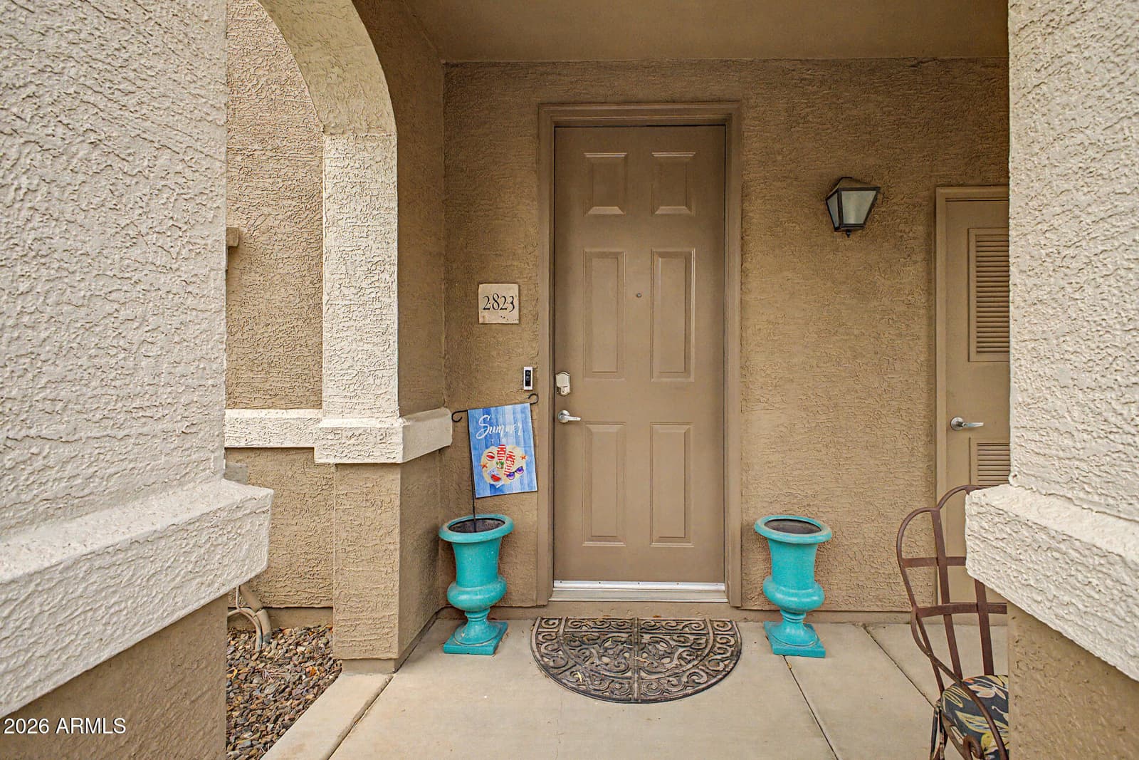 14250 W WIGWAM Boulevard 2823, Litchfield Park, AZ 85340 — photo 7 of 33