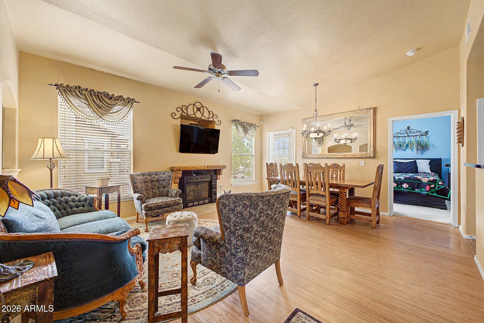 14250 W WIGWAM Boulevard 2823, Litchfield Park, AZ 85340 — photo 9 of 33