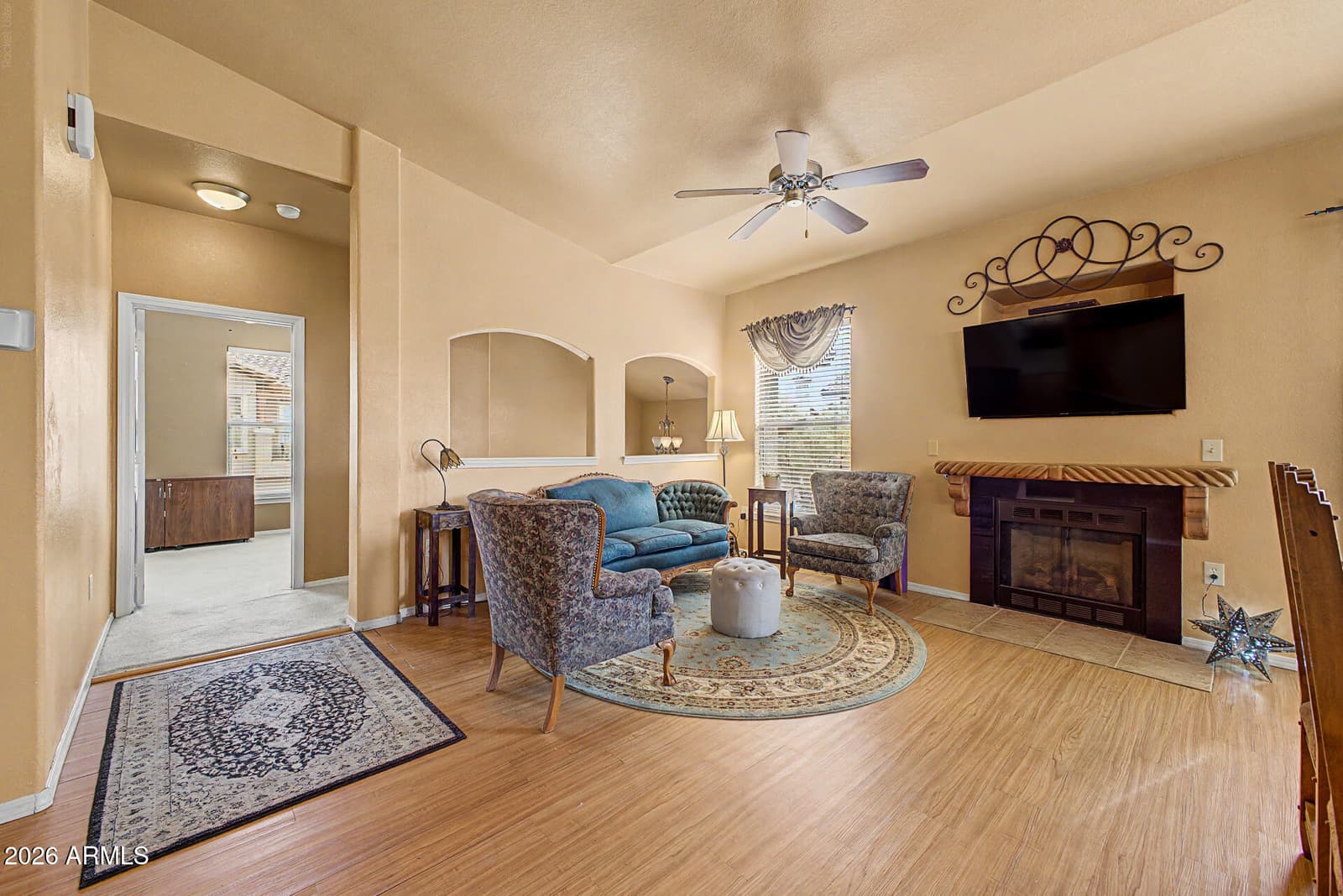 14250 W WIGWAM Boulevard 2823, Litchfield Park, AZ 85340 — photo 10 of 33