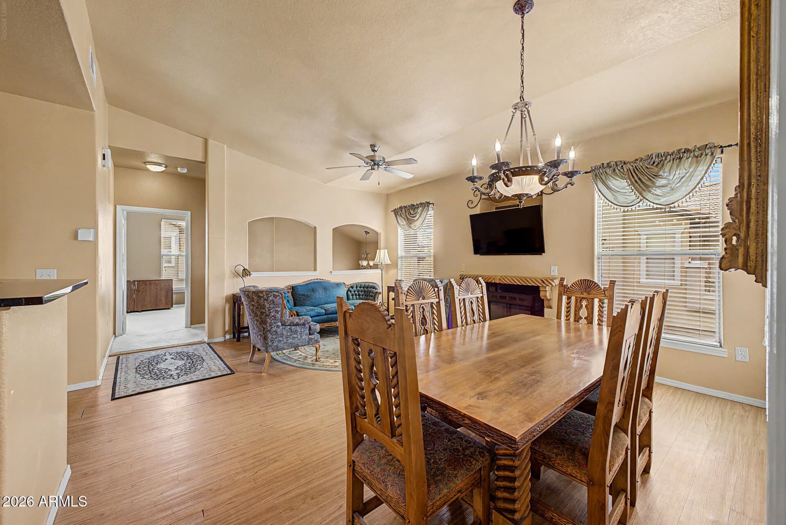 14250 W WIGWAM Boulevard 2823, Litchfield Park, AZ 85340 — photo 11 of 33
