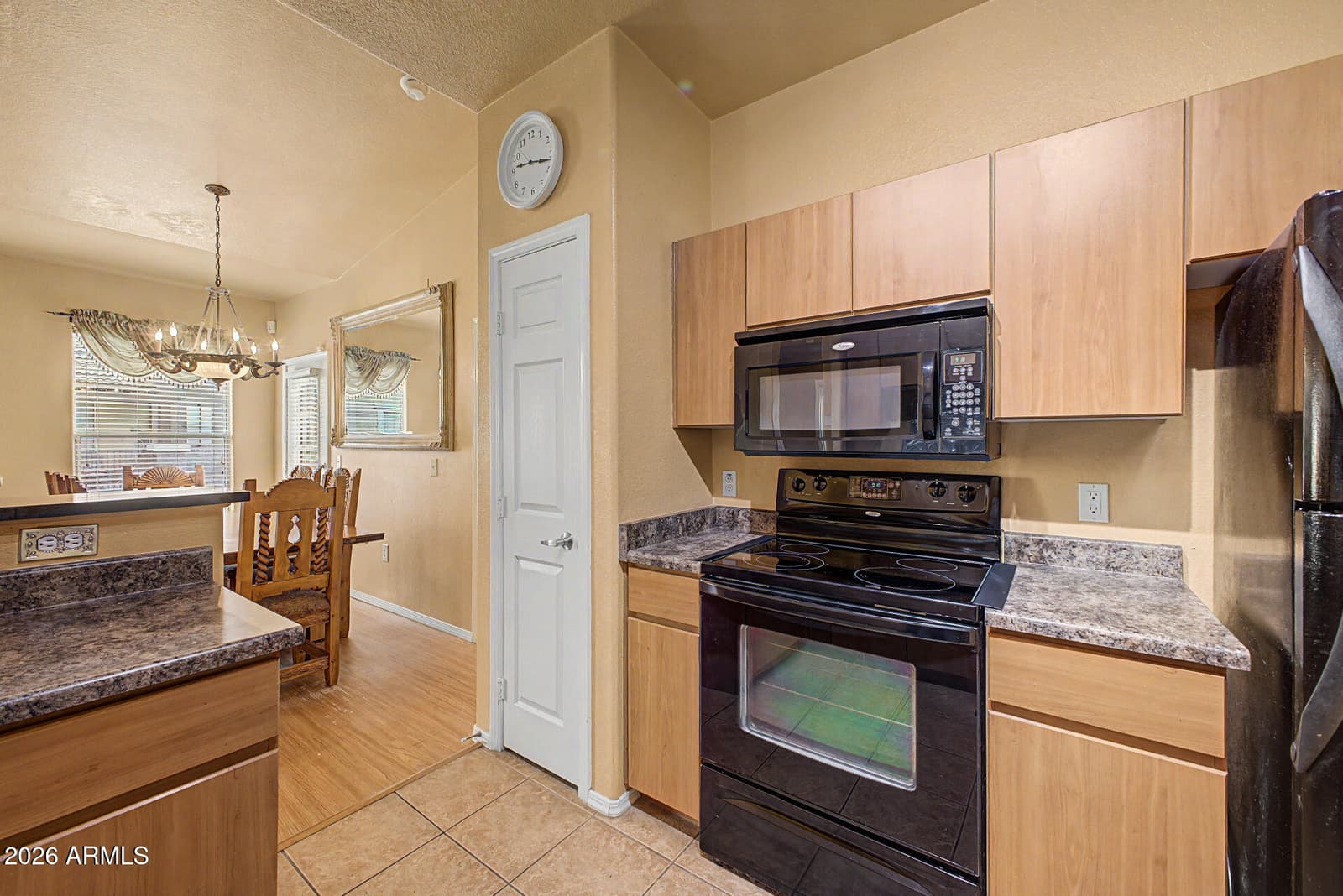 14250 W WIGWAM Boulevard 2823, Litchfield Park, AZ 85340 — photo 13 of 33