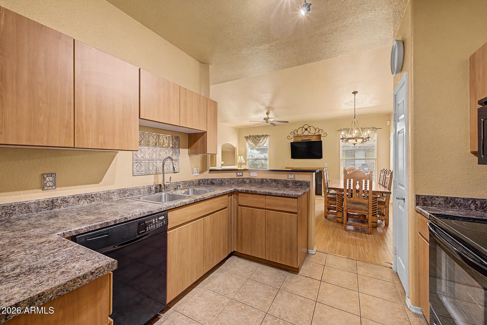 14250 W WIGWAM Boulevard 2823, Litchfield Park, AZ 85340 — photo 14 of 33