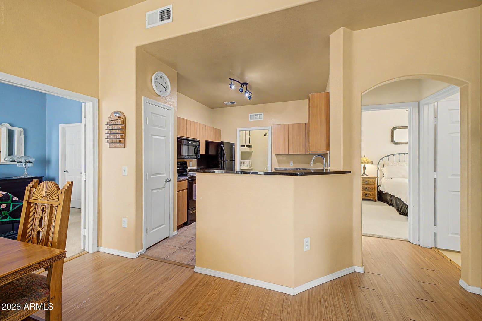 14250 W WIGWAM Boulevard 2823, Litchfield Park, AZ 85340 — photo 15 of 33