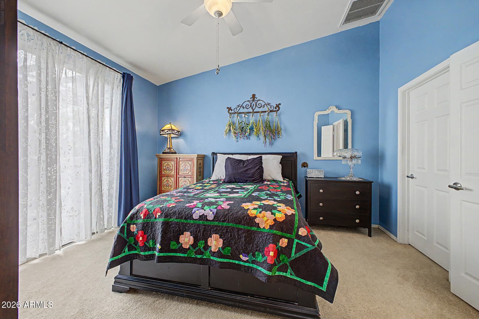 14250 W WIGWAM Boulevard 2823, Litchfield Park, AZ 85340 — photo 17 of 33