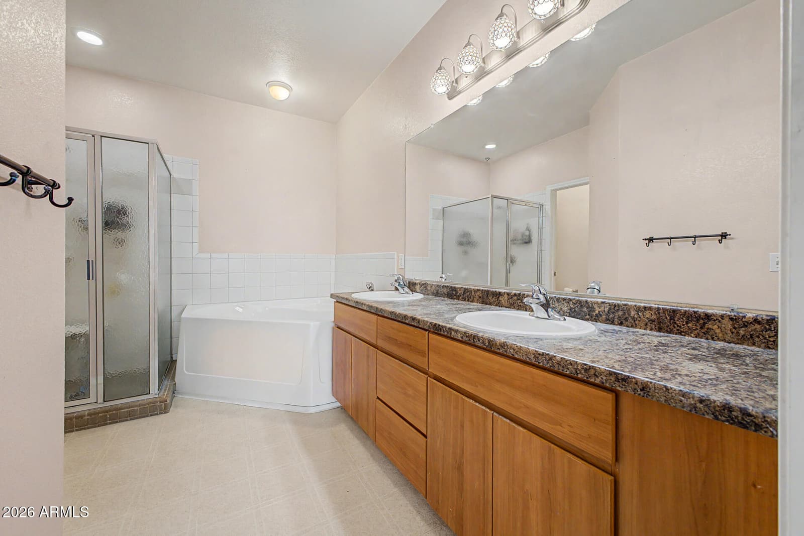 14250 W WIGWAM Boulevard 2823, Litchfield Park, AZ 85340 — photo 18 of 33