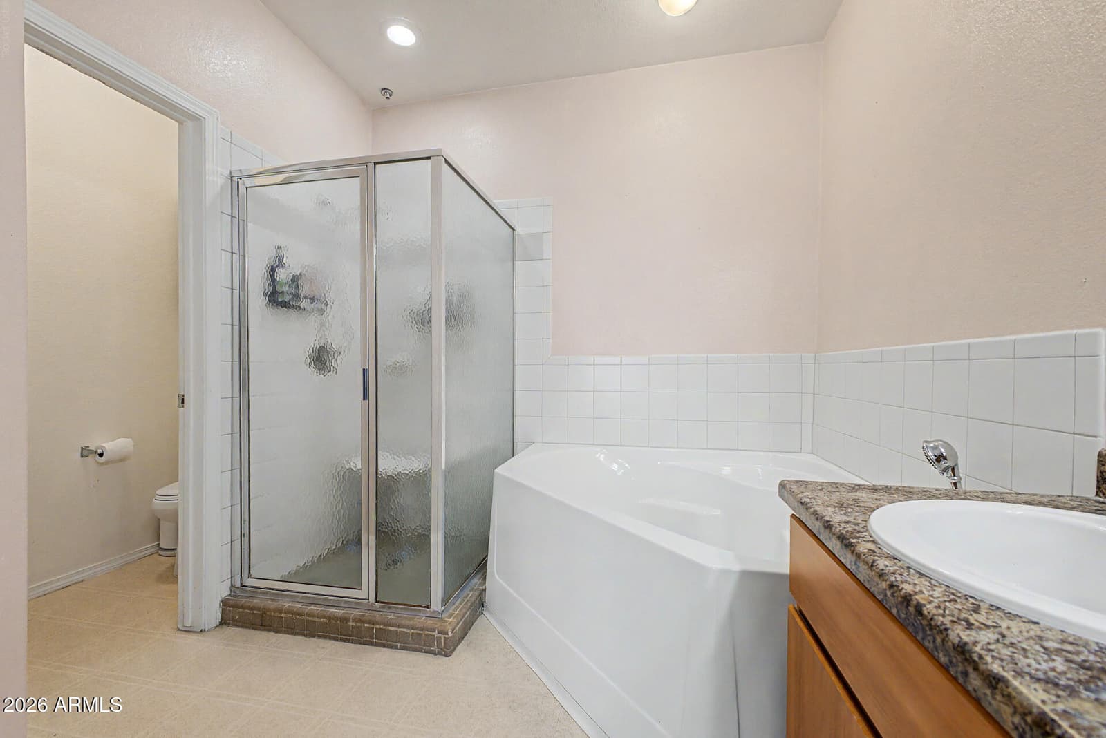 14250 W WIGWAM Boulevard 2823, Litchfield Park, AZ 85340 — photo 19 of 33