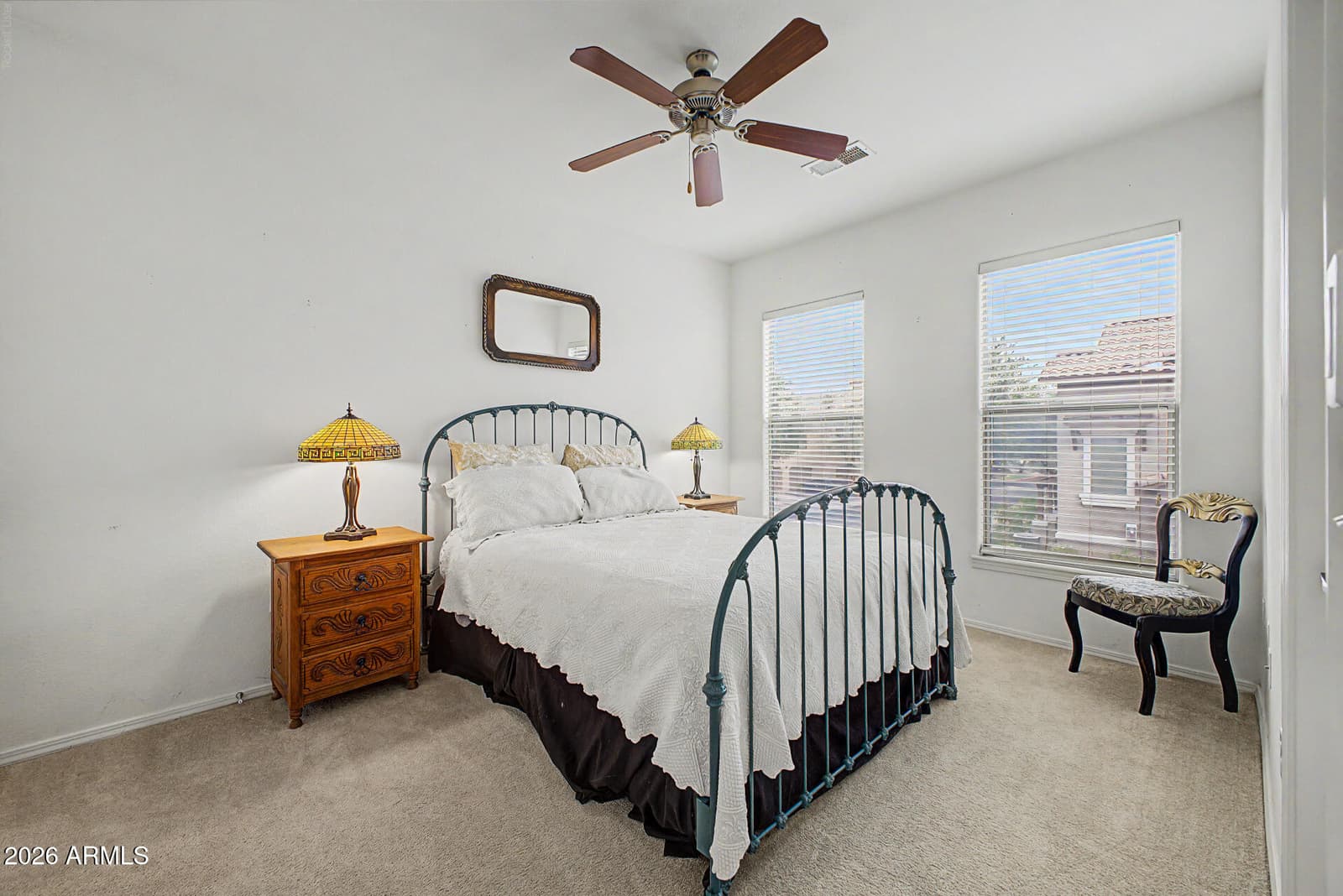 14250 W WIGWAM Boulevard 2823, Litchfield Park, AZ 85340 — photo 20 of 33