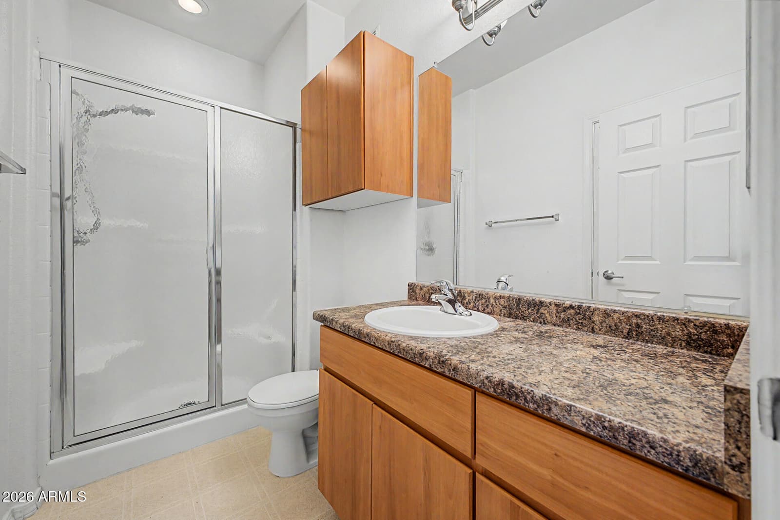 14250 W WIGWAM Boulevard 2823, Litchfield Park, AZ 85340 — photo 24 of 33