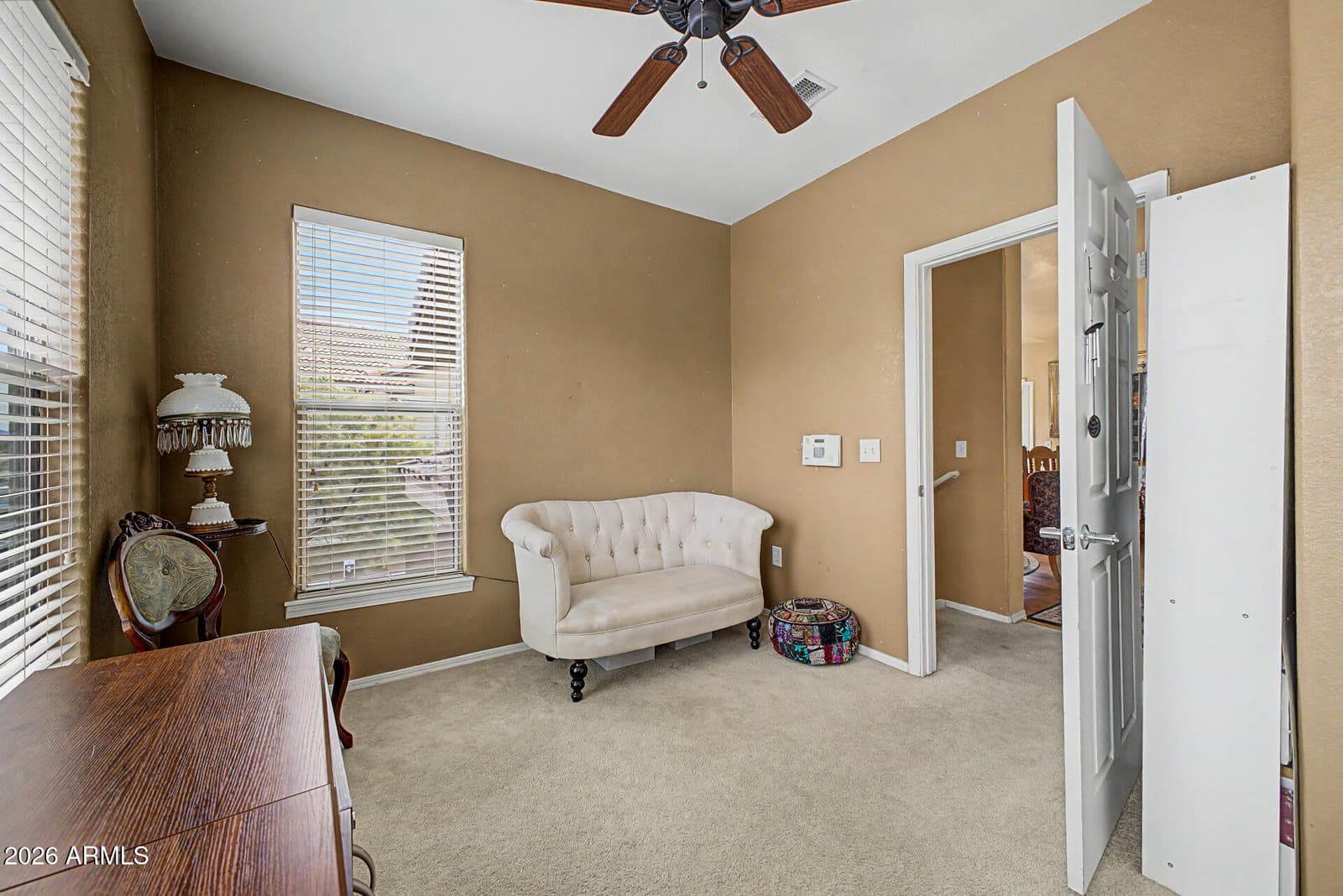 14250 W WIGWAM Boulevard 2823, Litchfield Park, AZ 85340 — photo 22 of 33
