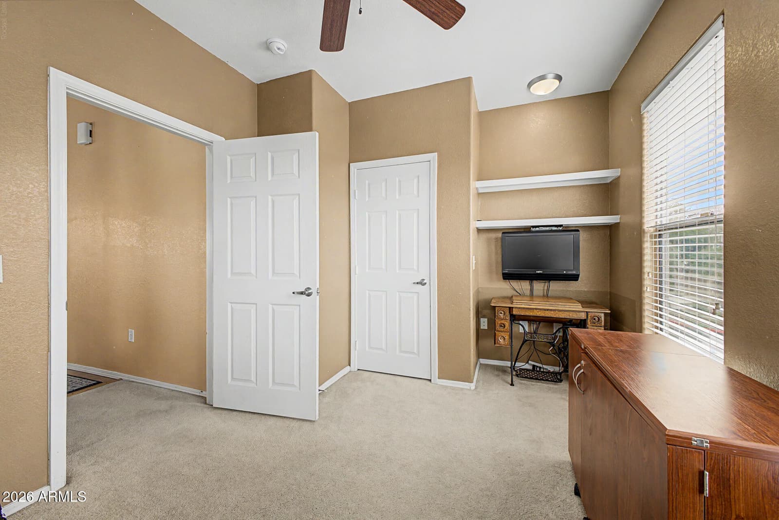 14250 W WIGWAM Boulevard 2823, Litchfield Park, AZ 85340 — photo 23 of 33