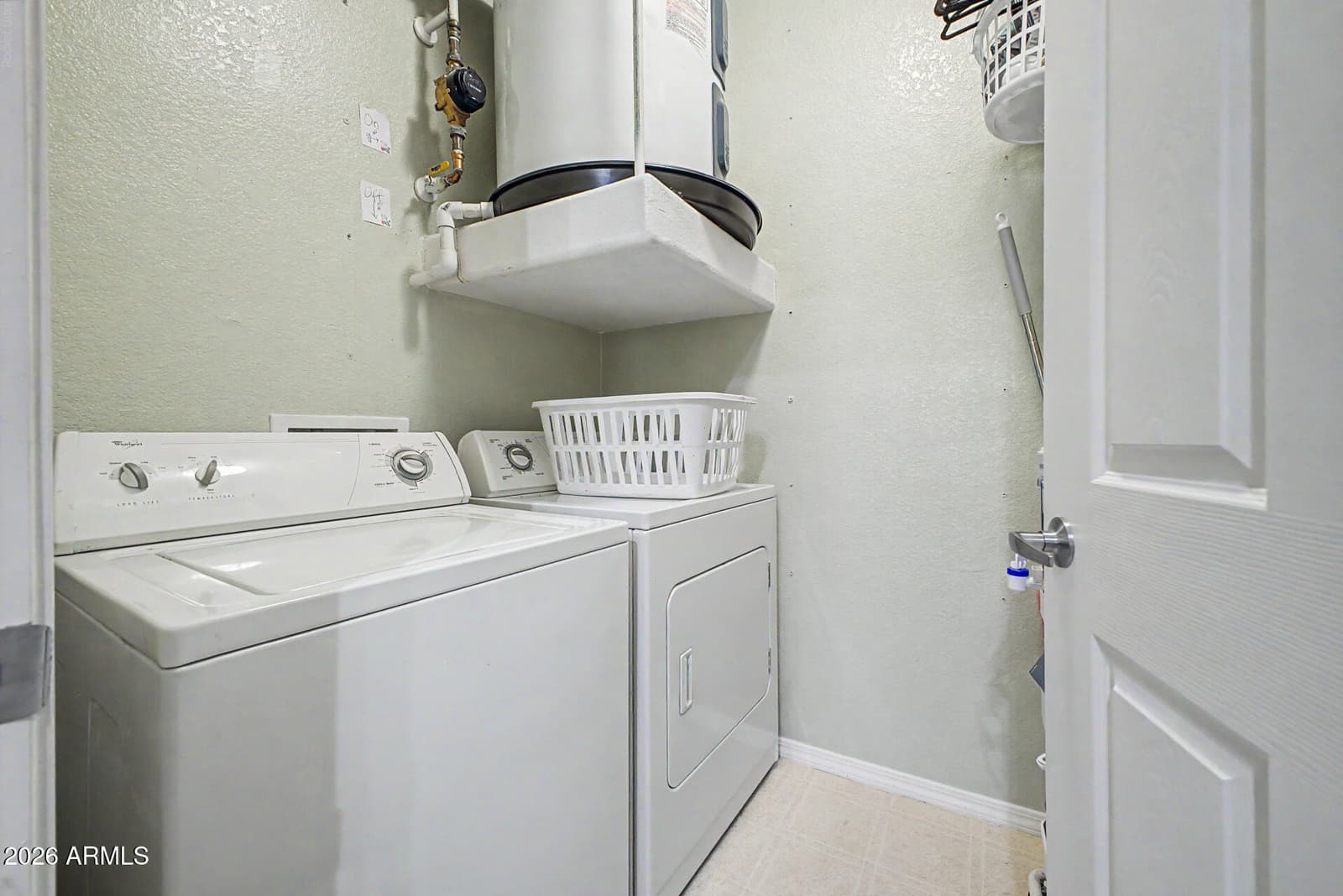 14250 W WIGWAM Boulevard 2823, Litchfield Park, AZ 85340 — photo 25 of 33