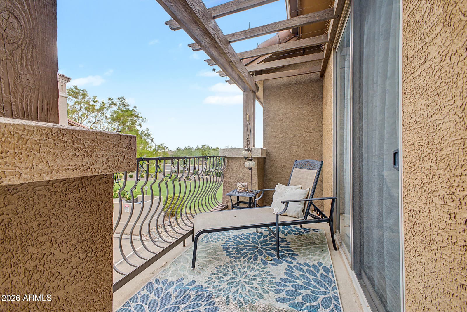 14250 W WIGWAM Boulevard 2823, Litchfield Park, AZ 85340 — photo 26 of 33